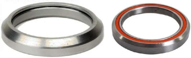 RULMENT PRO 1-1/8" 1.5 2 PCS (21) Reducere de preț