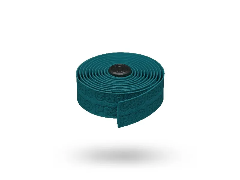Comandă acum GHIDOLINA PRO SPORT CONTROL TEAM DARK GREEN (22)
