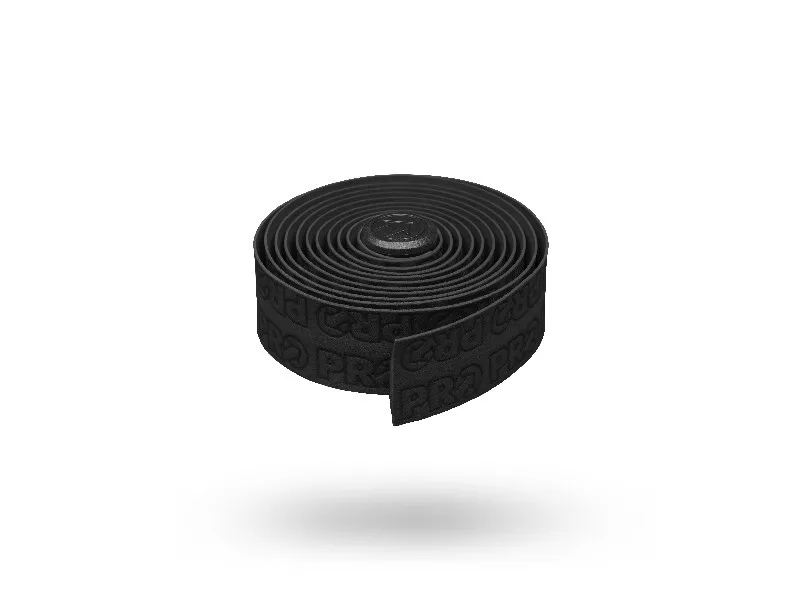 GHIDOLINA PRO SPORT CONTROL TEAM NAVY (22) Reducere extra