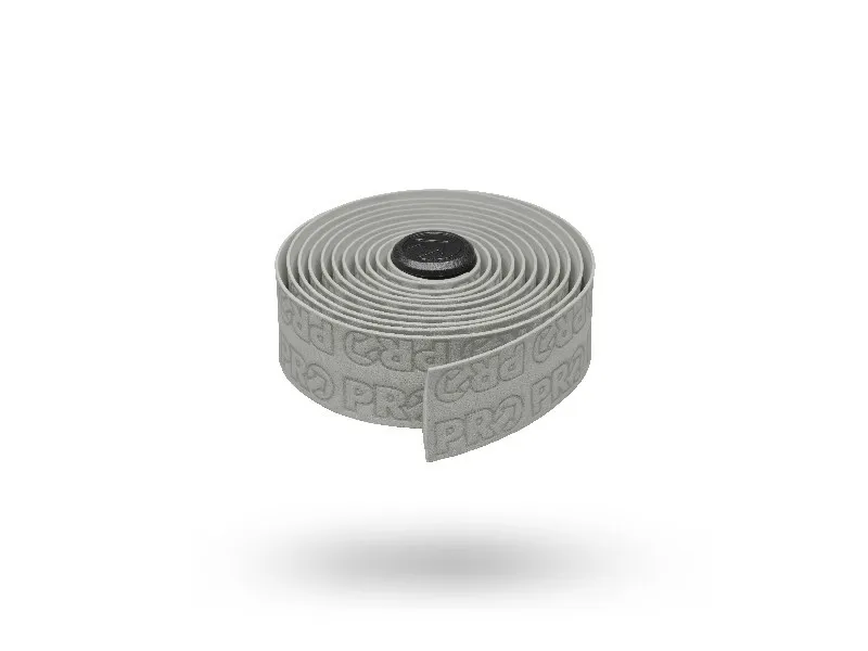 GHIDOLINA PRO SPORT CONTROL TEAM DARK GREY (22) Transport gratuit