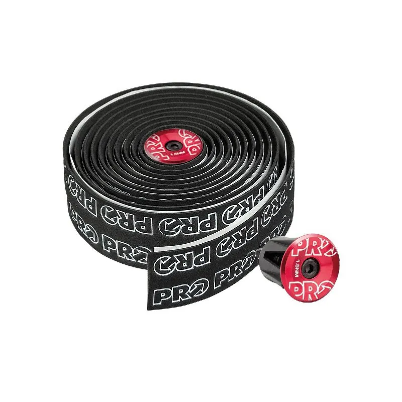 GHIDOLINA PRO SPORT CONTROL TEAM LTD BLACK EVA / RED ALLOY PLUGS (20) Ieftin