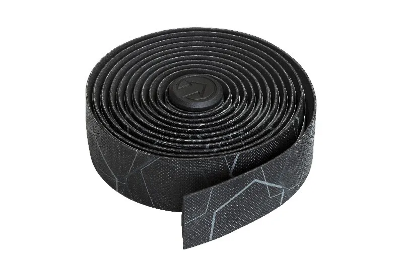 Super ofertă GHIDOLINA PRO GRAVEL COMFORT BLACK (22)