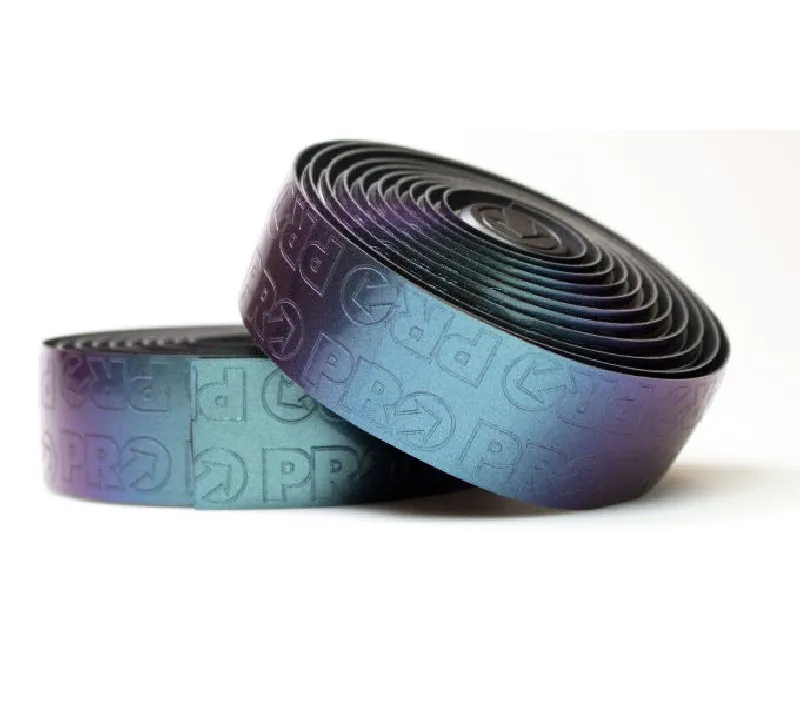 GHIDOLINA PRO SPORT CONTROL TEAM LTD AURORA / DEBOSSED (21) Cel mai vândut