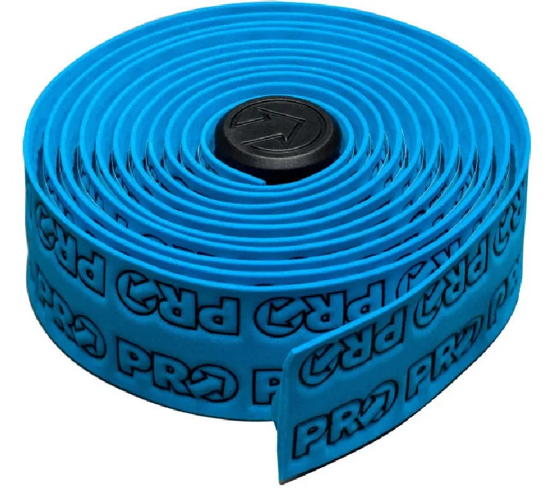 Noutate GHIDOLINA PRO SPORT CONTROL TEAM BLUE EVA/DEBOSSED BLACK (21)