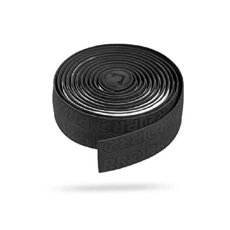 GHIDOLINA PRO SPORT CONTROL TEAM CUTIE 24 BUC. 3MM EVA BLACK (22) Premium