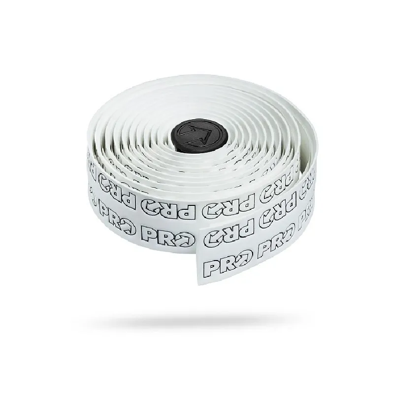 GHIDOLINA PRO SPORT CONTROL TEAM WHITE EVA/DEBOSSED BLACK (19) Ofertă specială