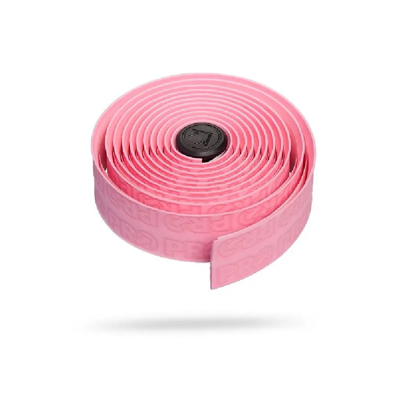 GHIDOLINA PRO SPORT CONTROL TEAM PINK EVA/DEBOSSED (19) Popular