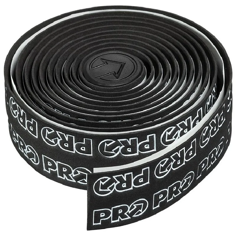 GHIDOLINA PRO SPORT CONTROL TEAM BLACK EVA/DEBOSSED WHITE (19) Vezi acum