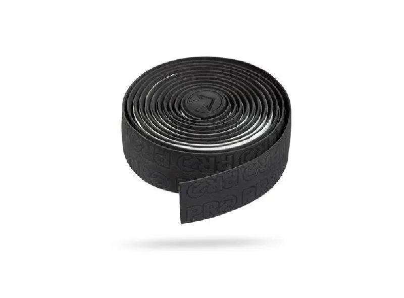 GHIDOLINA PRO SPORT CONTROL TEAM BLACK EVA/DEBOSSED (19) Ofertă exclusivă