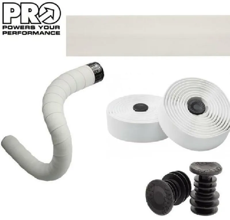 GHIDOLINA PRO SPORT COMFORT EVA WHITE (22) Livrare expres