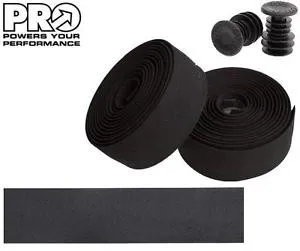GHIDOLINA PRO SPORT COMFORT EVA NEAGRA (22) Ieftin