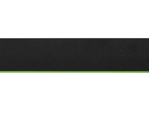 GHIDOLINA PRO SPORT CONTROL NEAGRA/VERDE EVA (16) Preț promoțional