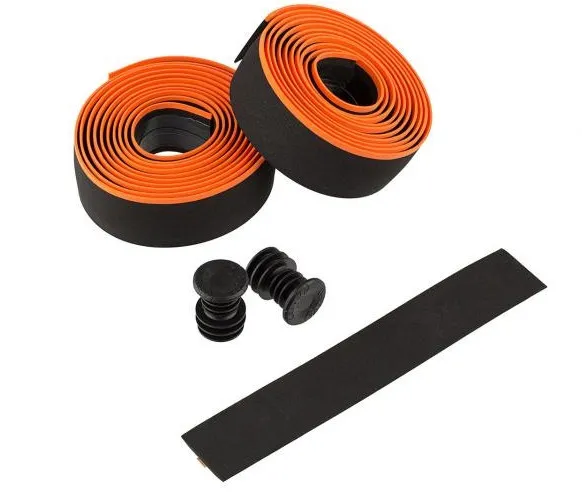 GHIDOLINA PRO SPORT CONTROL NEAGRA/PORTOCALIE EVA (16) Calitate înaltă