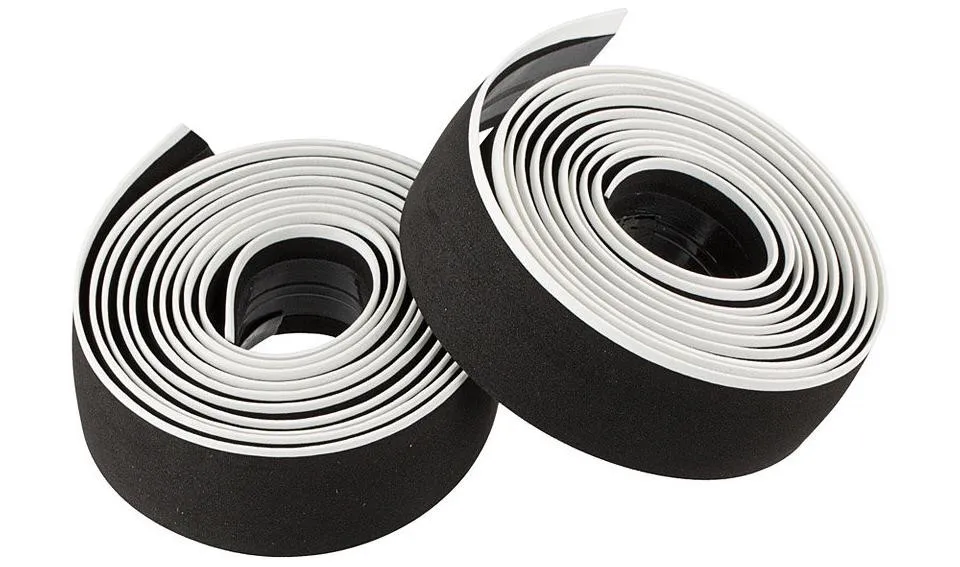 GHIDOLINA PRO SPORT CONTROL EVA BLACK/WHITE (17) Ofertă de sezon