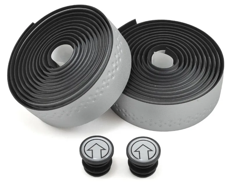 GHIDOLINA PRO SMART-SILICON ARGINTIU INCL. CAPACE SI BANDA CAPAT (15) Mai ieftin