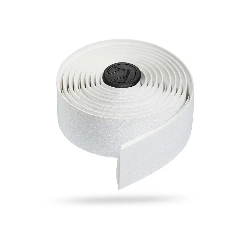 Livrare expres GHIDOLINA PRO SMART-SILICON MICROFIBER (INCL. CAPACE & BANDA CAPAT) ALB (20)