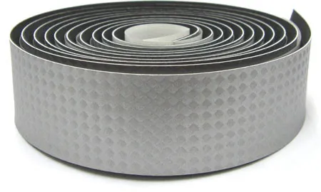 GHIDOLINA PRO SMART-SILICON ARGINTIU CARBON INCL. CAPACE SI BANDA CAPAT (15) Ofertă limitată
