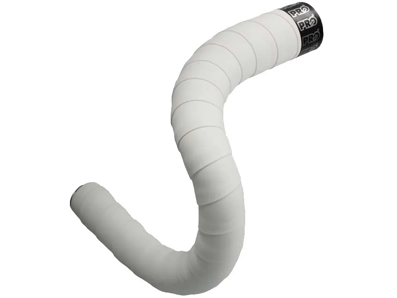 GHIDOLINA PRO SMART-SILICON INCL. CAPACE SI BANDA CAPAT ALBA (20) Preț redus