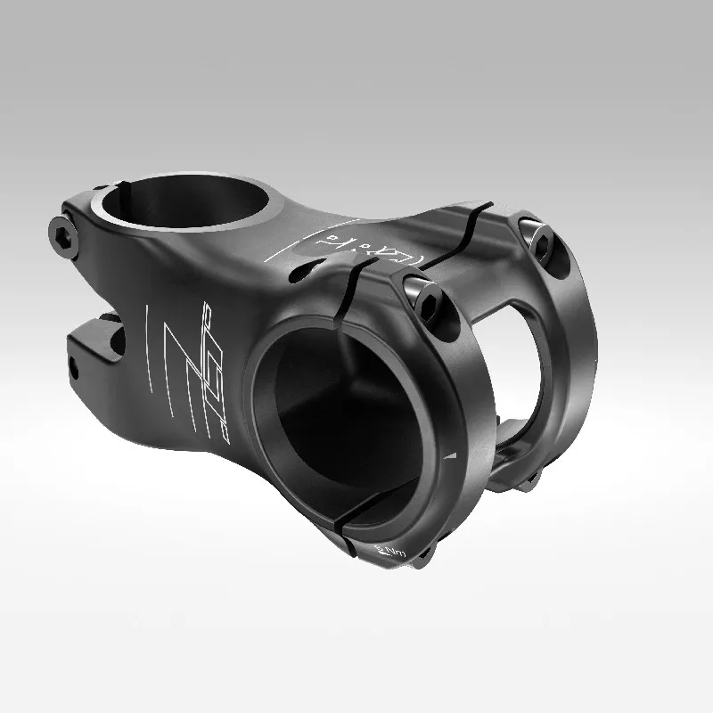 Noutate PIPA PRO LT 60MM / 31.8MM / 0 DEGR (22)