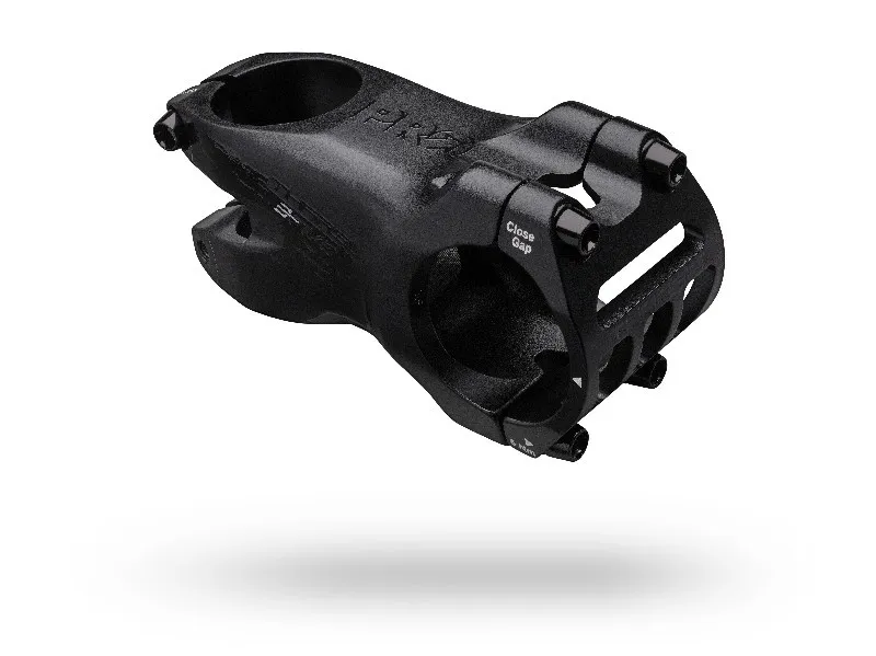PIPA PRO THARSIS ALUMINIU 70MM / 35MM / 9 GRADE (22) Ofertă de sezon