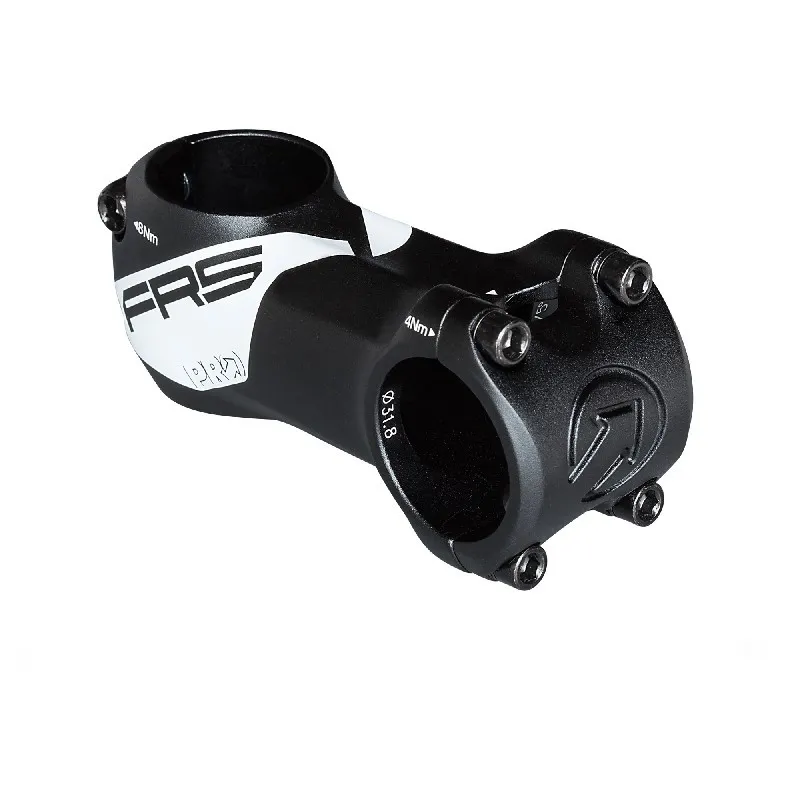 Cumpără acum PIPA PRO FRS 70MM/31.8MM/+5 ANGLE SB BLACK (19)