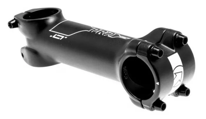 Cumpără acum PIPA PRO LT OS AHEAD 1-1/8" 31.8/80MM/6DEG BLACK (20)