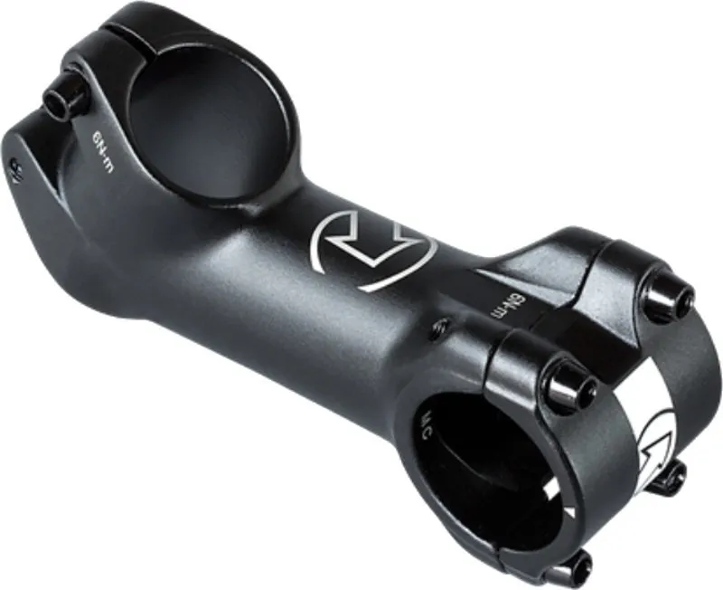 PIPA PRO LT OS AHEAD 1-1/8" 31.8x90MM 35DEG BLACK (22) Cumpărături sigure