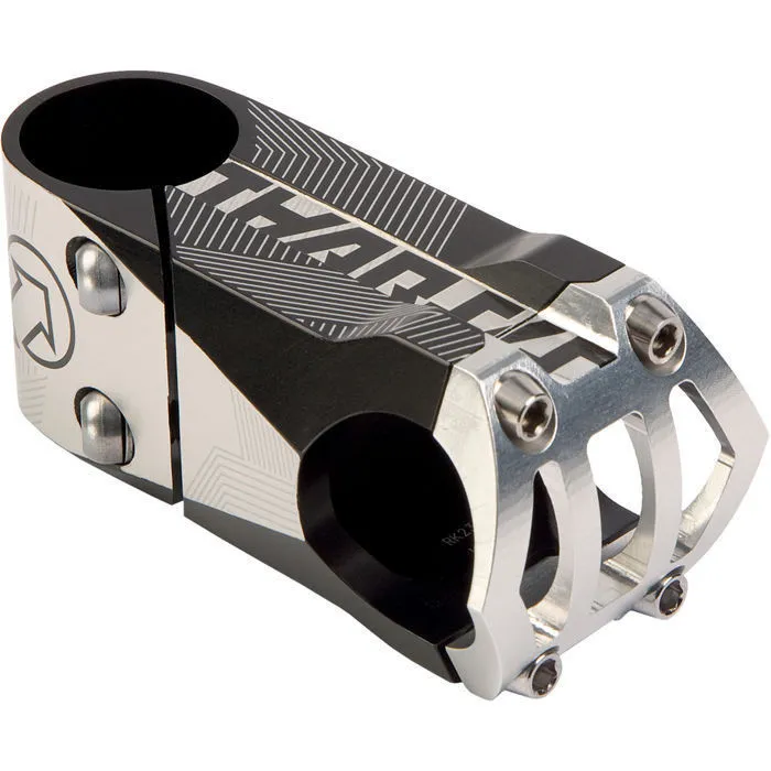 PIPA PRO MTB THARSIS OS AHEAD 1-1/8" 31 8x100MM (13) Reducere de preț