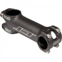 PIPA PRO MTB LT AHEAD 1 & 1-1/8" 25.4x80MM 10DEG SB BLACK (14) Expediere rapidă