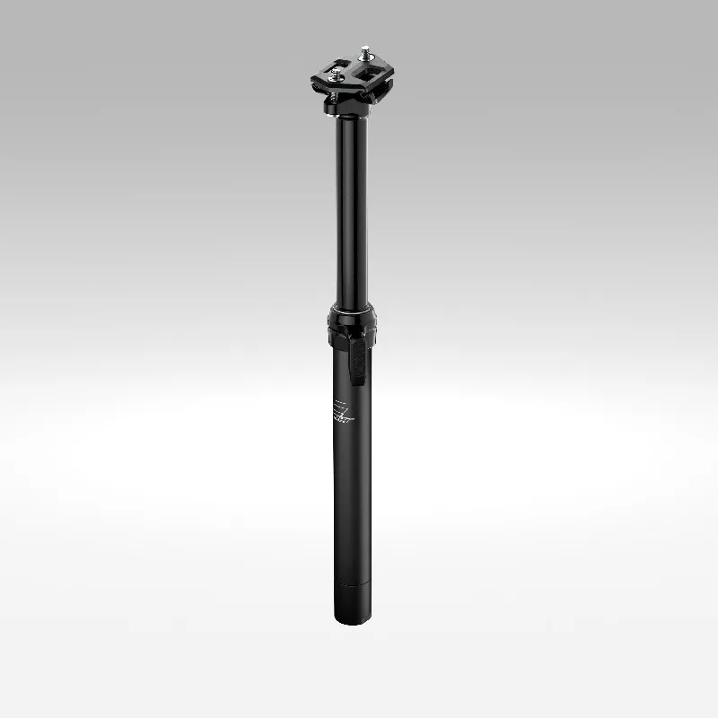 TIJA DE SA PRO LT REGLABILA 150 / 30.9MM / RUTARE EXTERNA (22) Comandă acum