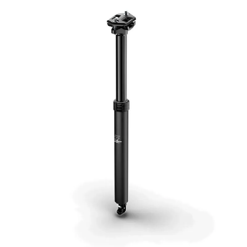 TIJA DE SA PRO LT REGLABILA 150 / 30.9MM / RUTARE INTERNA (22) Livrare rapidă