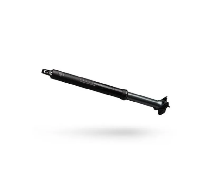Livrare expres TIJA DE SA PRO THARSIS REGLABILA 100MM TRAVEL / 31.6MM / RUTARE INTERNA (22)