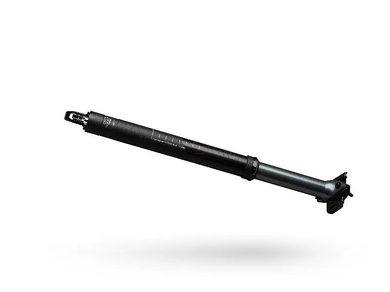 Cumpărături sigure TIJA DE SA PRO THARSIS DSP 100 30.9MM / INTERNAL (21)