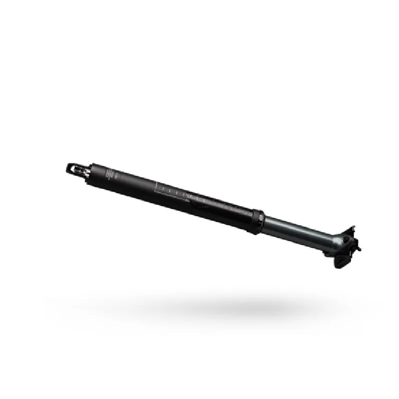 TIJA DE SA PRO THARSIS DSP 100 / 27.2MM / INTERNAL (22) Comandă acum