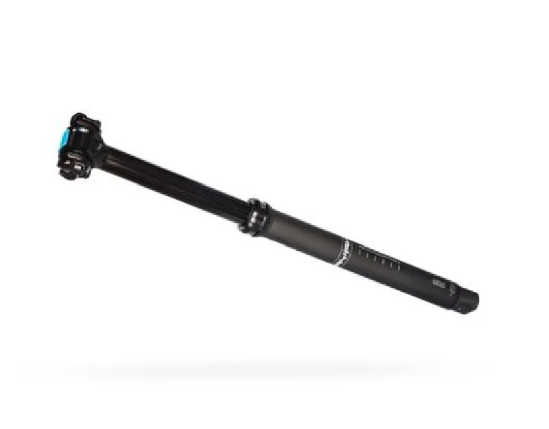 Cel mai vândut TIJA DE SA PRO KORYAK REGLABILA 150MM TRAVEL / 34.9MM / RUTARE INTERNA (21)