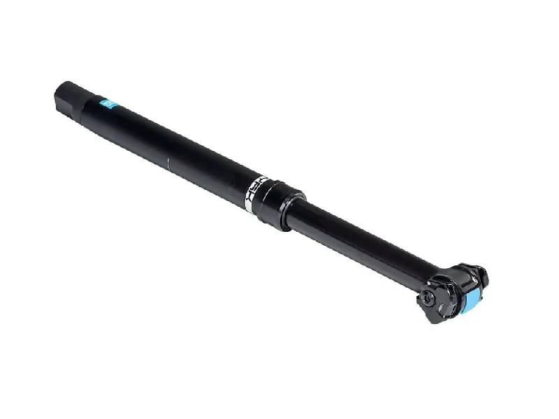 TIJA DE SA REGLABILA PRO KORYAK 120MM TRAVEL / 30.9MM / INTERNAL / UNIVERSAL LEVER (22) Noutate