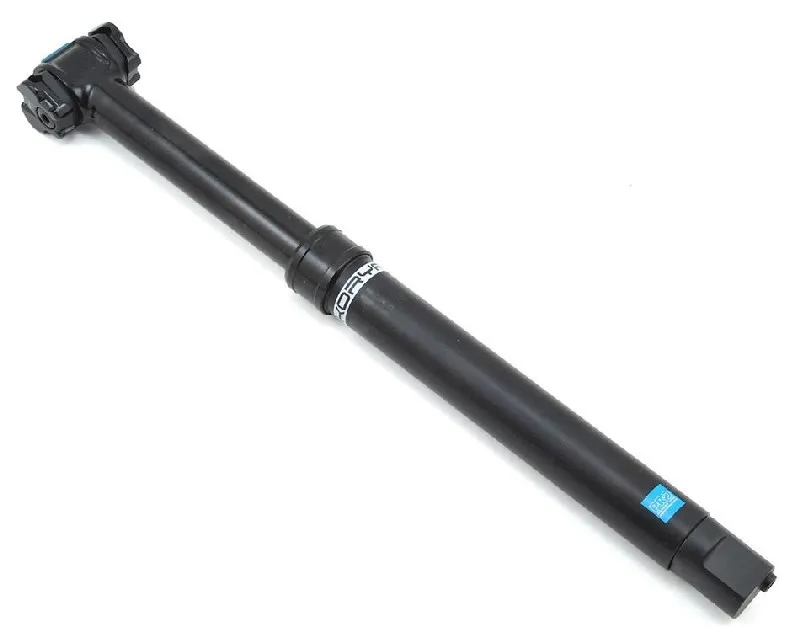 Plată securizată TIJA DE SA PRO KORYAK REGLABILA 31.6MM/MANETA TIP I-SPEC II (18)