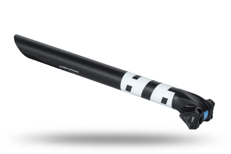 TIJA DE SA PRO THARSIS 9.8 31 6MMx350MM WHITE (16) Preferatul clienților