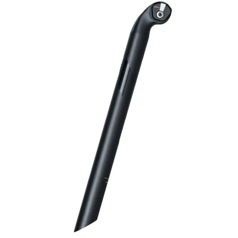 Retur gratuit TIJA DE SA PRO PLT 31.6MM/OFFSET 20MM (20)