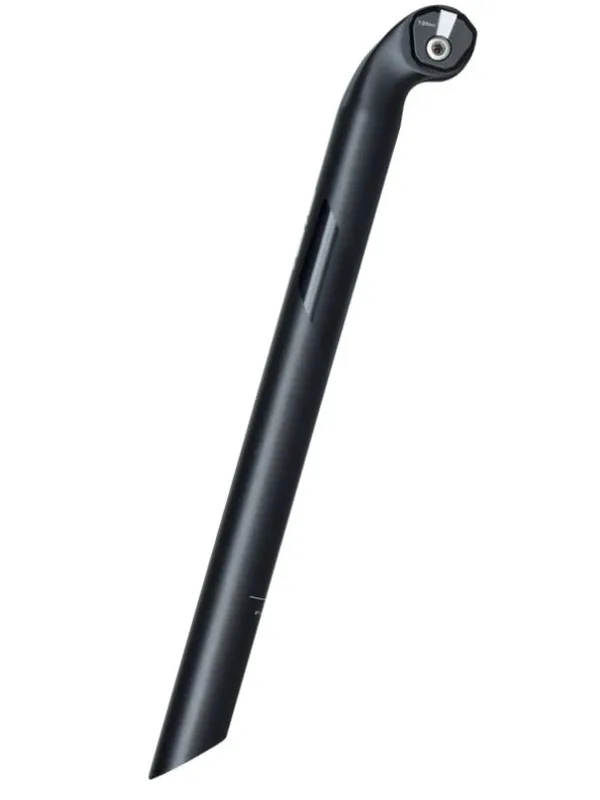 Cumpărături sigure TIJA DE SA PRO PLT 27.2MM/OFFSET 20MM (20)