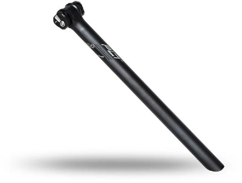 TIJA DE SA PRO PLT 27.2MM/400MM/0MM OFFSET (20) Cel mai bun preț