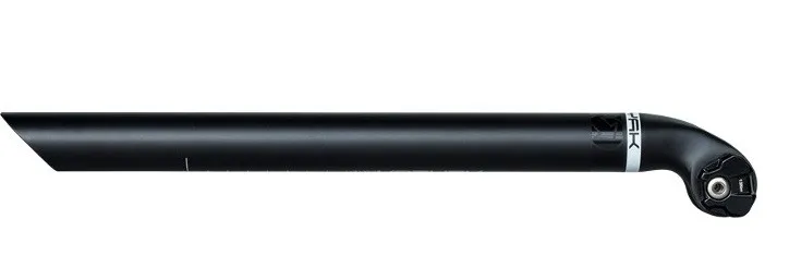 TIJA DE SA PRO KORYAK 27.2MMx400MM 20MM OFFSET (20) Plată sigură