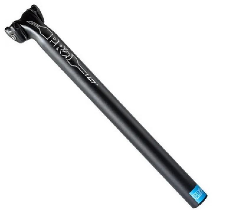TIJA DE SA PRO LT 31.6MM/400MM/20MM OFFSET (22) Doar azi