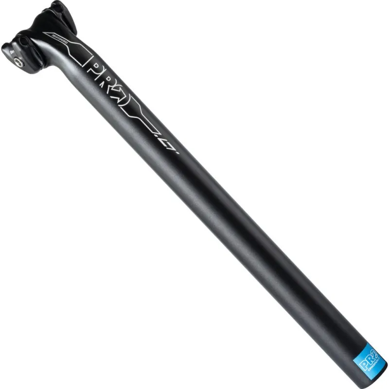 Reducere TIJA DE SA PRO LT 27.2MMx400MM 20MM OFFSET (20)