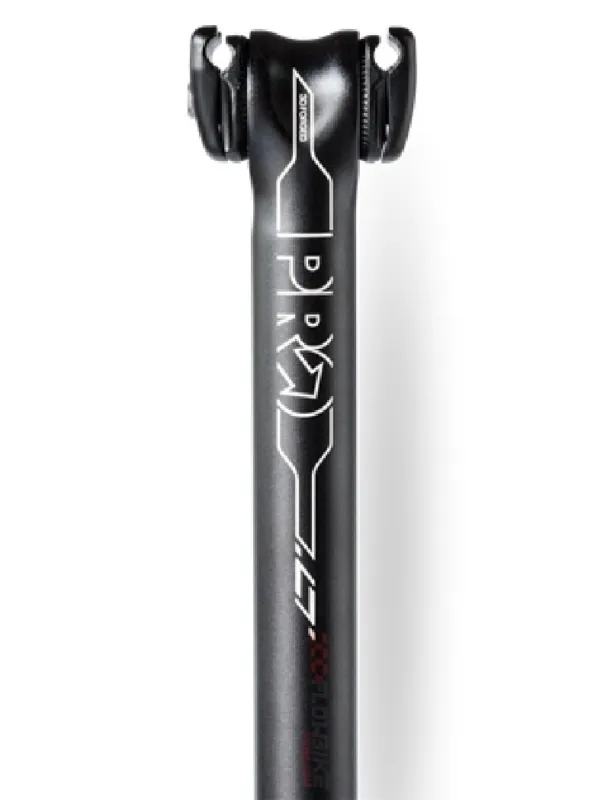TIJA DE SA PRO LT 31.6MM/400MM/0MM OFFSET (22) Promoție