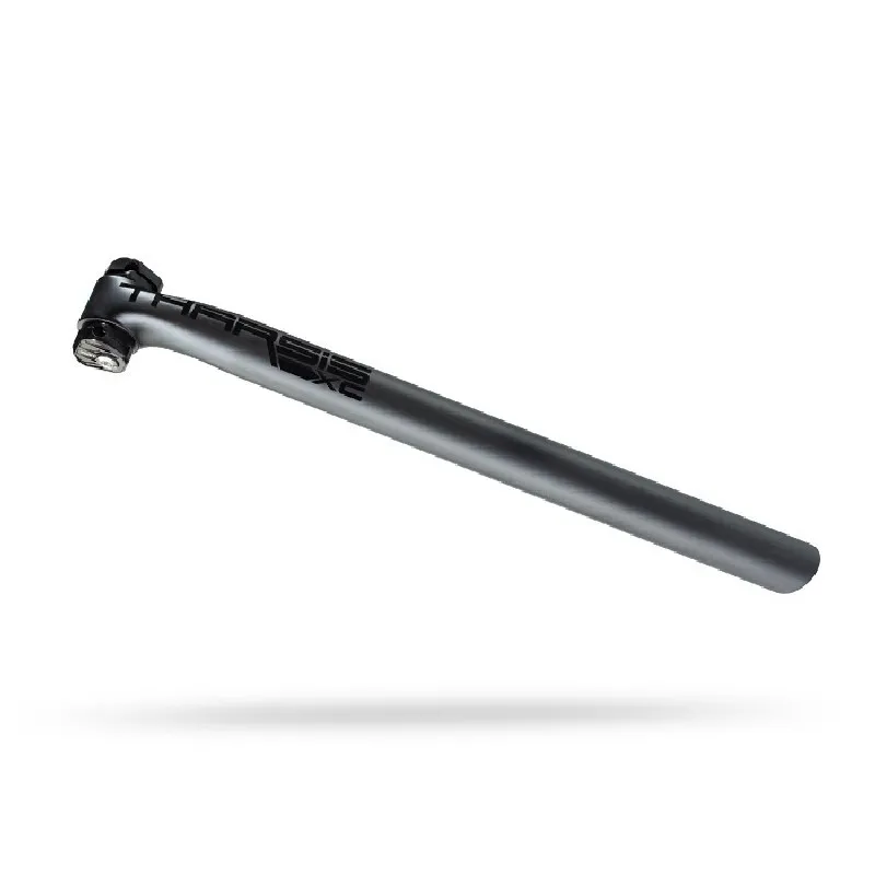 TIJA DE SA PRO THARSIS XC 31.6MMX400MM 20MM OFFSET UD CARBON Di2 (19) Promoție