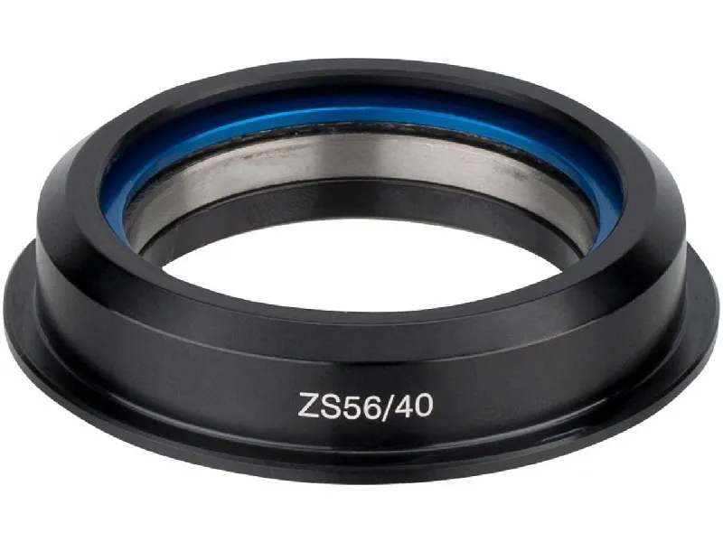 Retur ușor CUVETE REZERVE PRO LOWER SL ZS56 / 40 HYBRID (20)