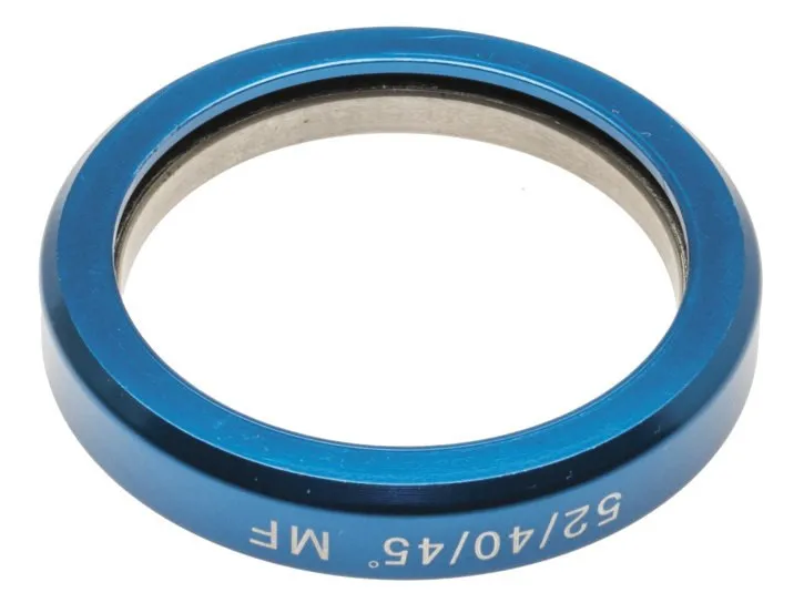 CUVETE REZERVE PRO LOWER SL IS52 / 40 HYBRID (20) Ofertă de sezon
