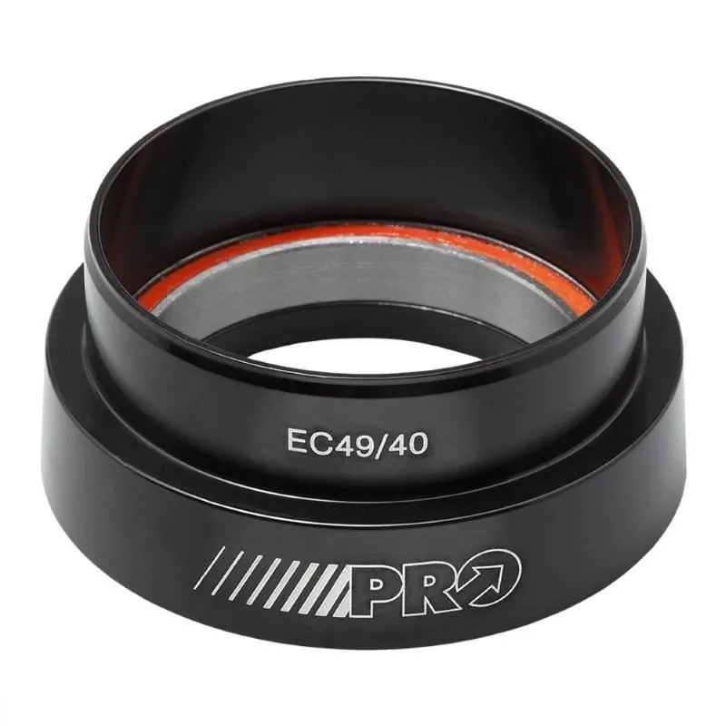 CUVETE REZERVE PRO LOWER EC49/40 GRAVITY (21) Comandă acum