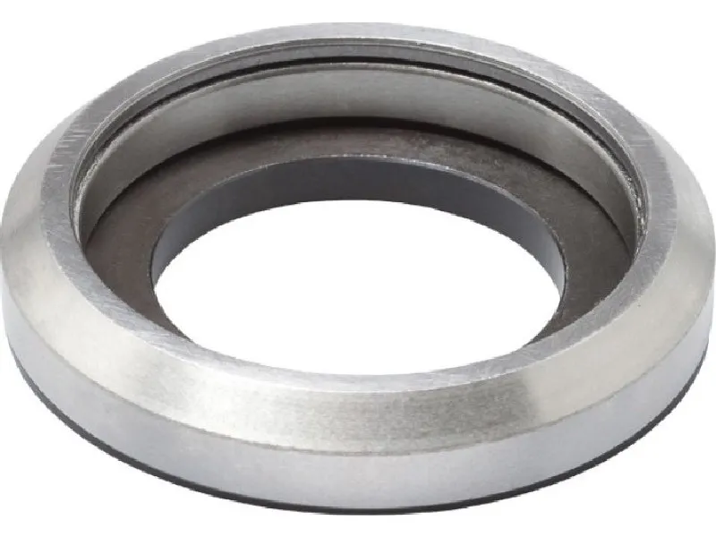 Calitate înaltă CUVETE REZERVE PRO LOWER IS52 / 30 CONVERTER (20)